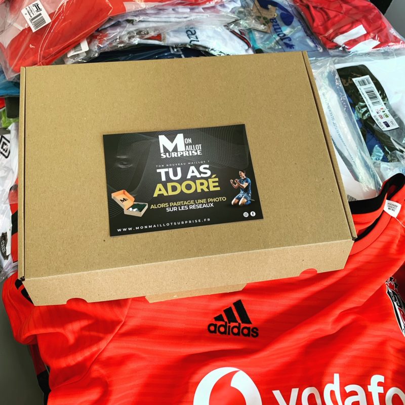 idee-cadeau-homme-maillot-surprise